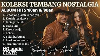 Download lagu Terasa Langsung Ingin Bernyanyi Bersama | Tembang Kenangan Cover Ade Handi mp3