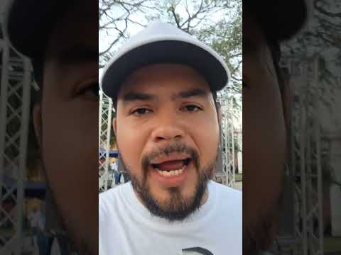 desde Nuestro hermoso municipio Guanare del estado Portuguesa #LosQueremosDeVuelta #BringThemBack