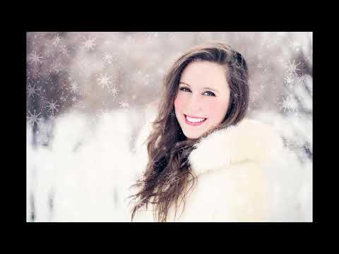 Lando Norris responde a Max Verstappen y defiende los nuevos autos de F1