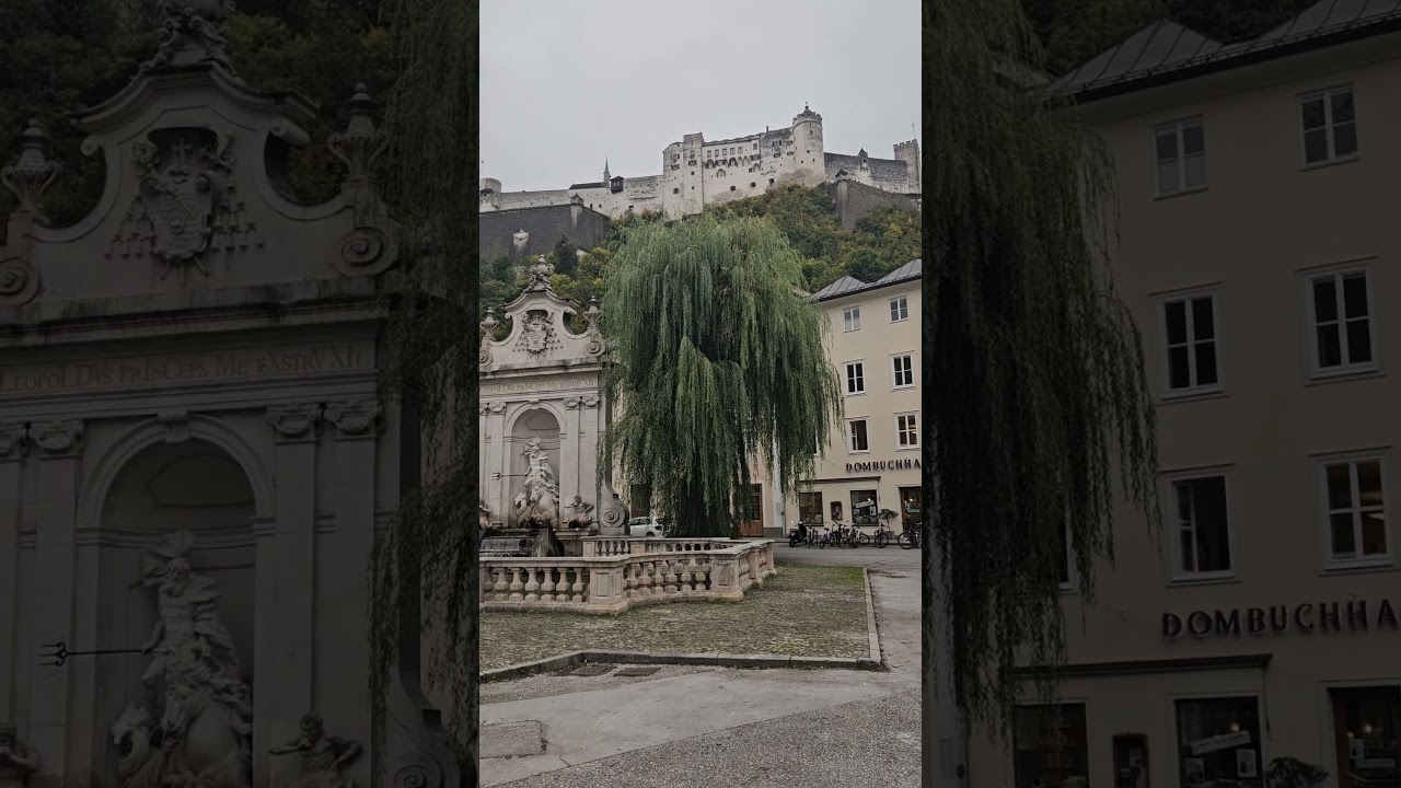 YouTube Short thumbnail