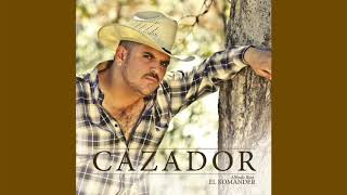 La Bandera De USA - El Komander (Audio Oficial)