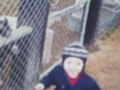 Nate Beautiful Boy