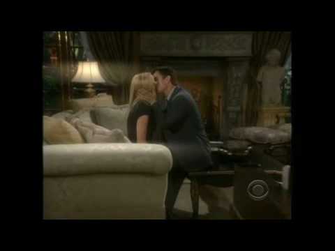 The Bold and the Beautiful promo