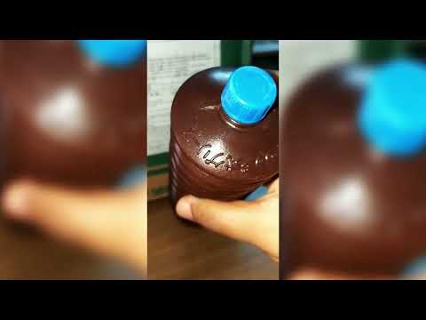 Citrax Ep 1 Cartridge Grease 400g