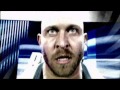 Ryback 8th Titantron 2014 Return Titantron