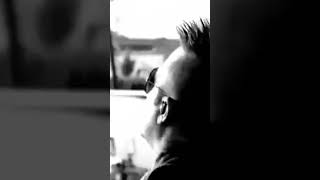 Download lagu nightmare with mike portnoy #kuningan #a7x #avengedsevenfold #mikeportnoy mp3