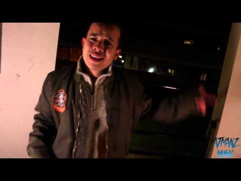 MC Trotter - Functions On The Low | Freestyle Friday