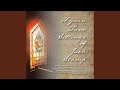 Psalm 150