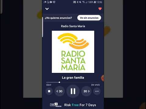 Ugamba el valle de la venganza #131