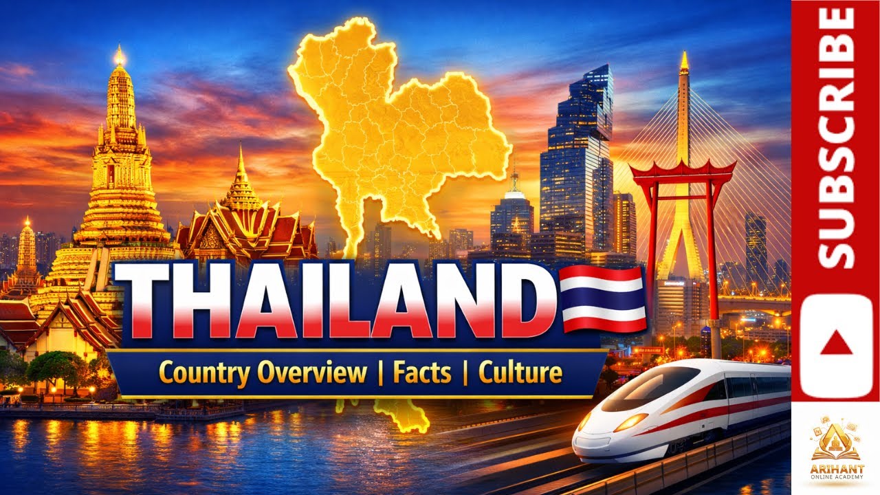 Thailand's Herbal Inhaler Industry Goes Global — Aroma Inhalers