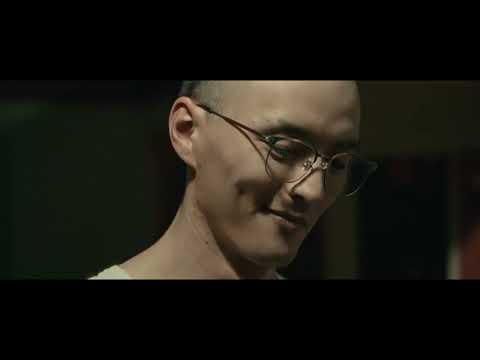 "No Rules History" 3-р бүлгийн 1-р анги | бүтэн |