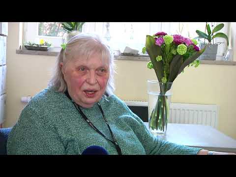 Digitalisierung im Alter – Mit diesen Herausforderungen kämpfen Seniorinnen und Senioren kämpfen