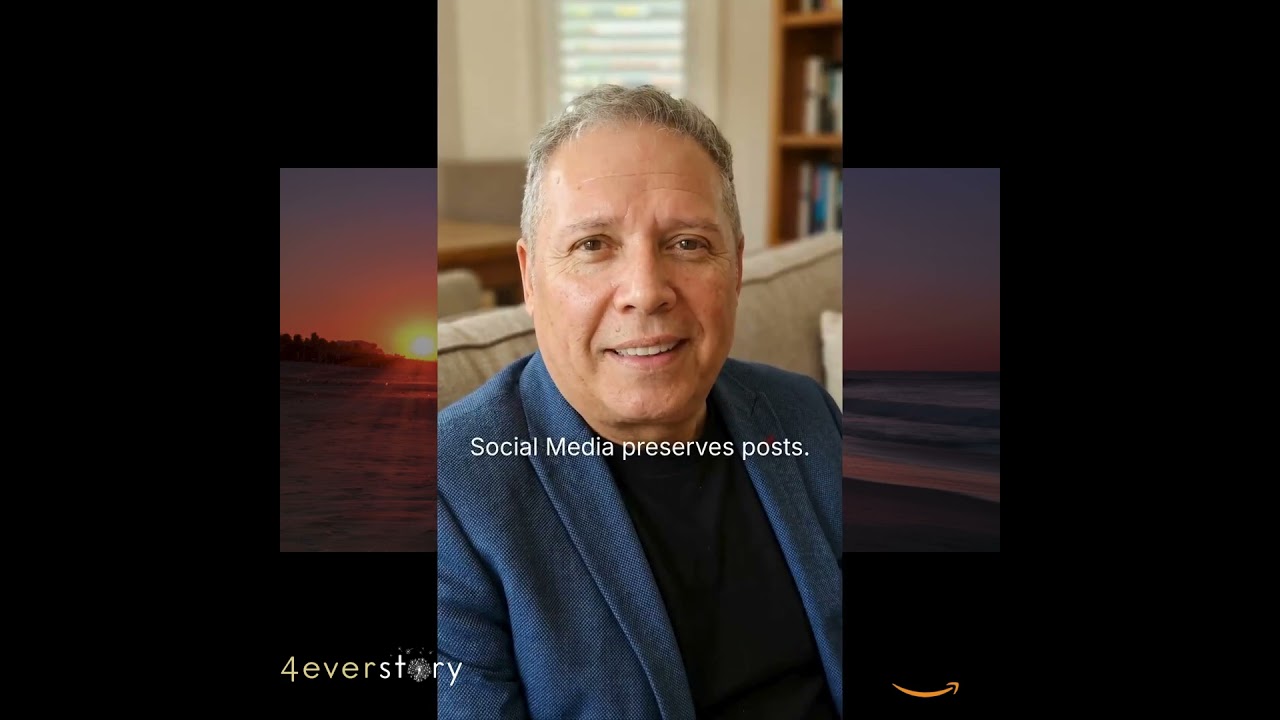 That Moment When You...