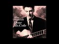 John Pizzarelli -  Nature boy