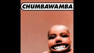 CHUMBAWAMBA - TUBTHUMPING - FAREWELL TO THE CROWN - FOOTBALL SONG