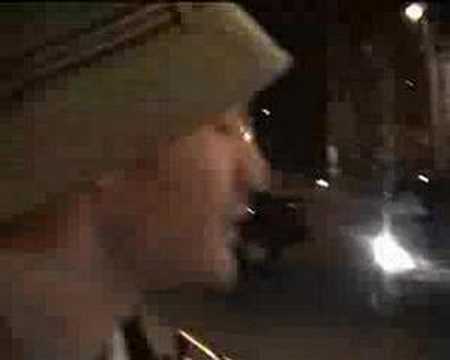 Don choa jungle de beton