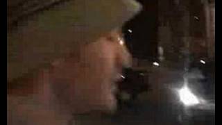 Don choa jungle de beton