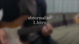 凛として時雨 Abnormalize Demo Version أغاني Mp3 مجانا 凛として時雨 Abnormalize Demo Version أغاني Mp3 مجانا