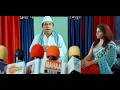 Comedy King Brahmanandam Sitting On The CM S Chair Superhit Comedy Scene Vasool Raja South Hits