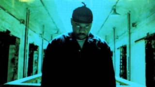 beanie sigel - the truth