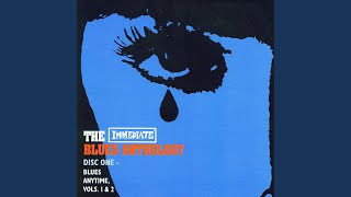 True Blue - Original