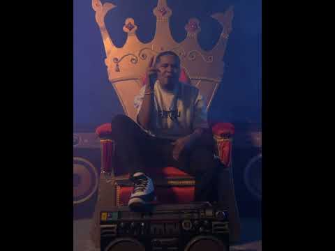 PeterMetivier #ElMejorDembow #DembowConciencia