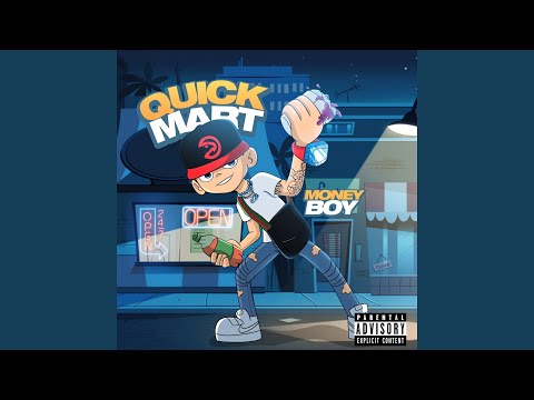 Video thumbnail for Chanel