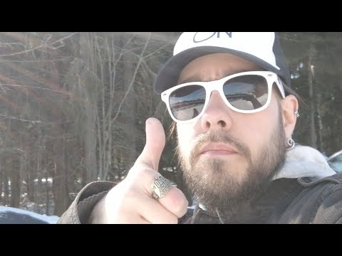 Nyt ulkona/liikenteeseen