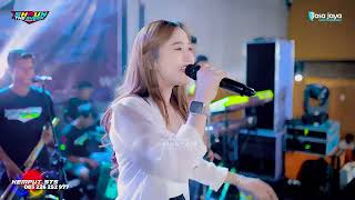 Download lagu PASRAH LIRING AYUNDA - SHAUN THE SHEEP - PRIVATE PARTY OCK COMMUNITY SEASON 10 - WARKOT KUDUS mp3