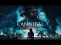 Cannibal Troll - Official Trailer