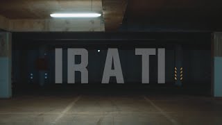 Ir A Ti Lyrics English Translation