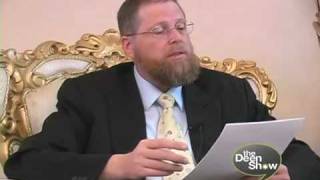 This video is not to offend Christians but just to tell them the truth about the Bible. Most Christians are following the ...