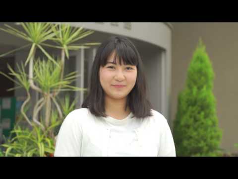 心理学科 Be a teacher! vol.4