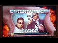 Entertainment Force It S A Laugh Productions 2023