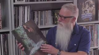 Judee Sill - Judee Sill - Stoughton Jacket Tour