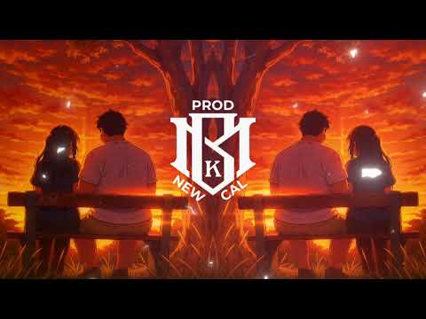 MAKI BMKPROD X GOULAM - ENCORE UN PEU (2025)