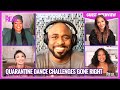 How TikTok Landed Wayne Brady’s Blended Family His Own Show