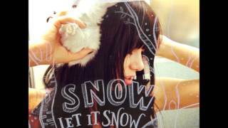 Carly Rae Jepsen - Let It Snow