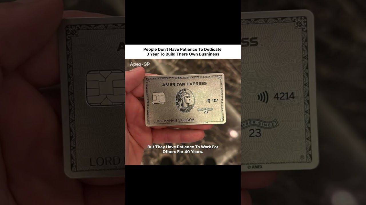 3 Years for Freedom vs 40 Years of 9-to-5 🤯 #Motivation #Business