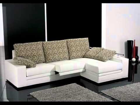 020 O´ ESPECIALISTA EN SOFAS