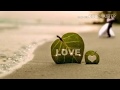 Arma Jage Romantic Love Whatsapp Status Of 2018