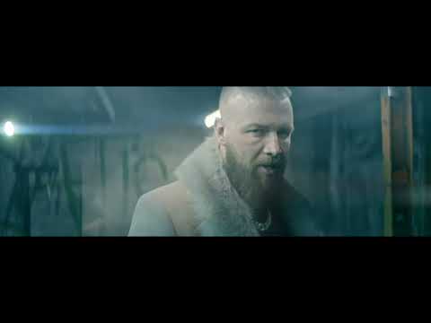 KOLLEGAH feat. SA4 - VERBORGEN IM KELLER (prod. Kingside)