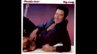 Freddie Hart -  You&#39;ve Got It Coming To You