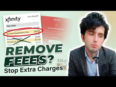 Xfinitybilling