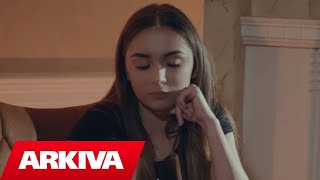 Benito - E Ke Vendos