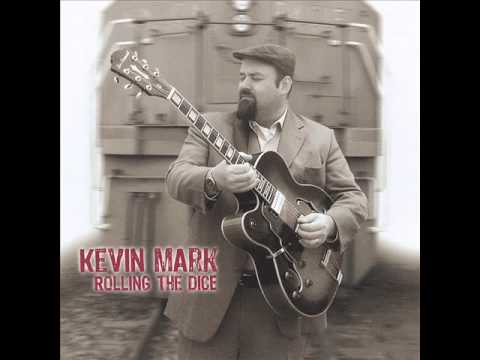 Kevin Mark - Let's Do It Again