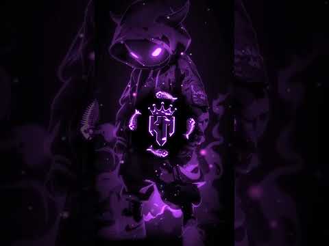 Phonk | Use Headset 🎧 #bass #bassbosted #🎧 #funk #music #phonk #song #slowed #aveeplayer #foryou