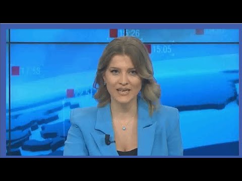 21 nëntor 2021 Edicioni i Lajmeve ne News24 (Ora 13:30)