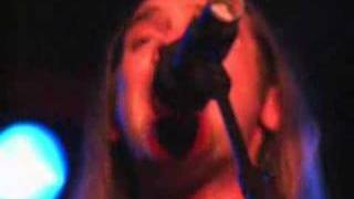 Remember Me - Bo Bice in Rochester