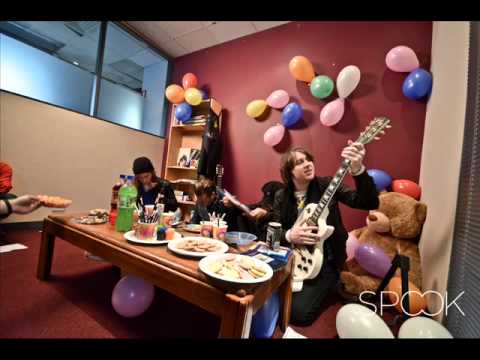 Sun Child video thumbnail
